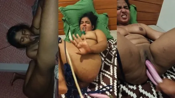 BDSM Sex Video Of Beautiful Wife Painfull Fuck