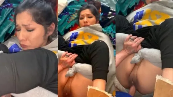 Beautiful Desi Girl Hardcore Sex