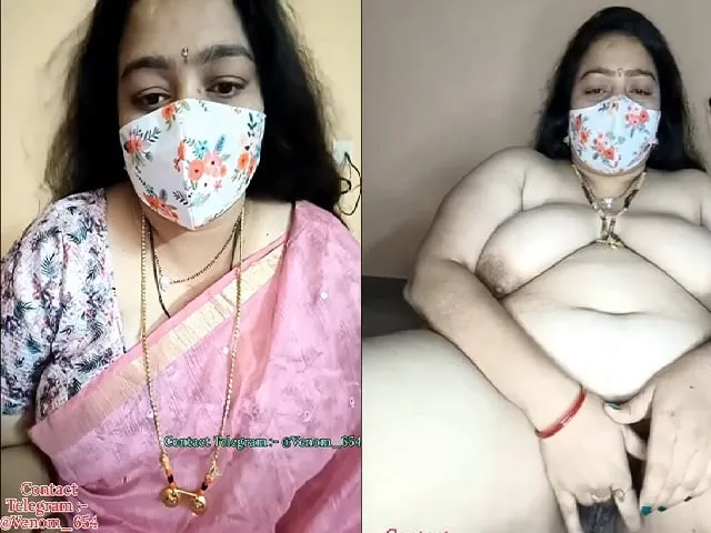 Big ass Telugu aunty sex chat nude live cam