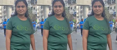 Cuck Wife Boobs Secretly Captured By Husband