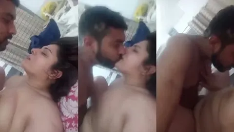 Desi Chudai of Honry Bhabhi