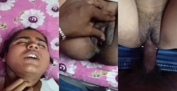 Desi MMS Of Tuition Guy Fucked The Busty Girl Divya