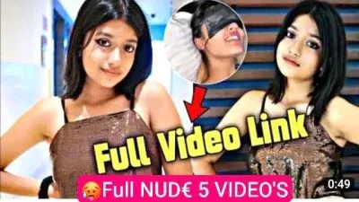 Desi mms porn Desi Sex Mask Girl Latest Sex Full Video Mms Viral