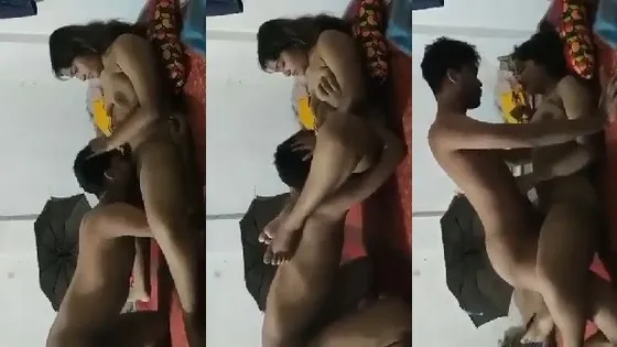 Desi Pussy Licking Of Beautiful Girlfriend