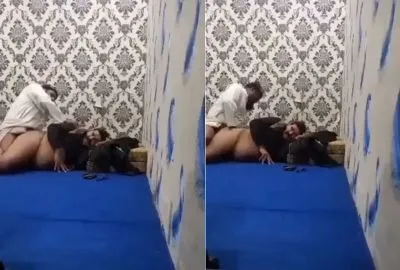 Desi Sex men fucking each other’s assholes