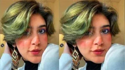 Desi sex mms Moose Jattana's Most Recent Nude Live Video - Indian Desi Xxx Video