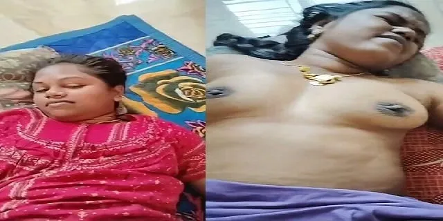 Desi sex video wife fucking with hubby with moans
