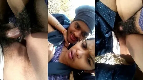 Desi Xx Odisha College Girl Fucked Hard in Desi Outdoor