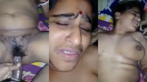 Desi49 In Garam Aunty Chudai in XXX Hindi Video