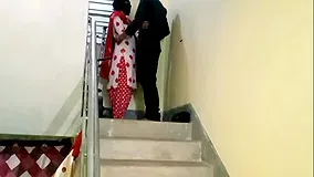 Hidden camera sex videos hot padosi ki chudai