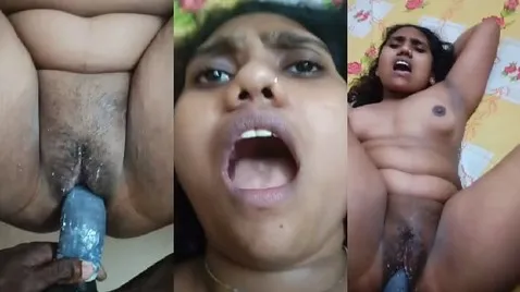 Horny Mallu Nude Girl Hard Chudai