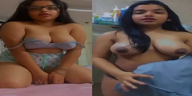 Indian actress xxx video College girl topless shaking hip village sex MMS