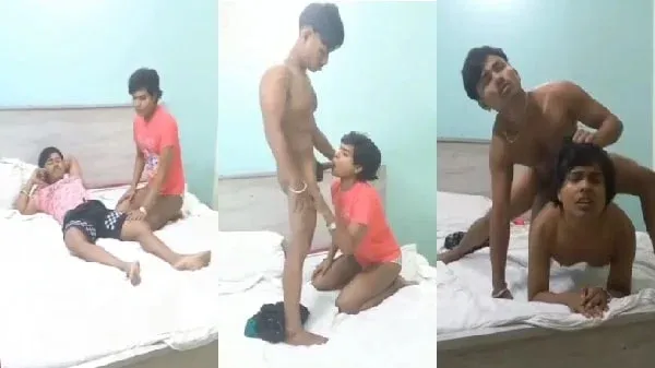 Indian hindi xxx video Gay Boy Had Gay Sex With His Best Friend
