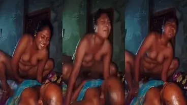 Indian Porn Videos young girl fuck by big penis of old uncle