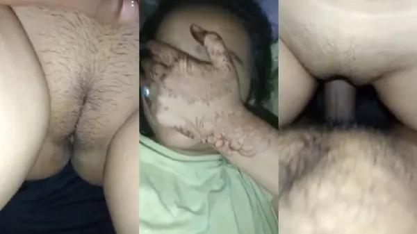 Indian XXX MMS Of Fucking My Hot Girlfriend