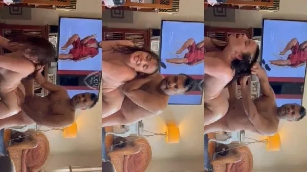 Indian xxx mms video Boy Fucks Foreign Babe Hard Desi Chudai