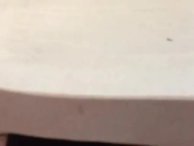 Juicy Indian Big Tits Ready To Get Sucked