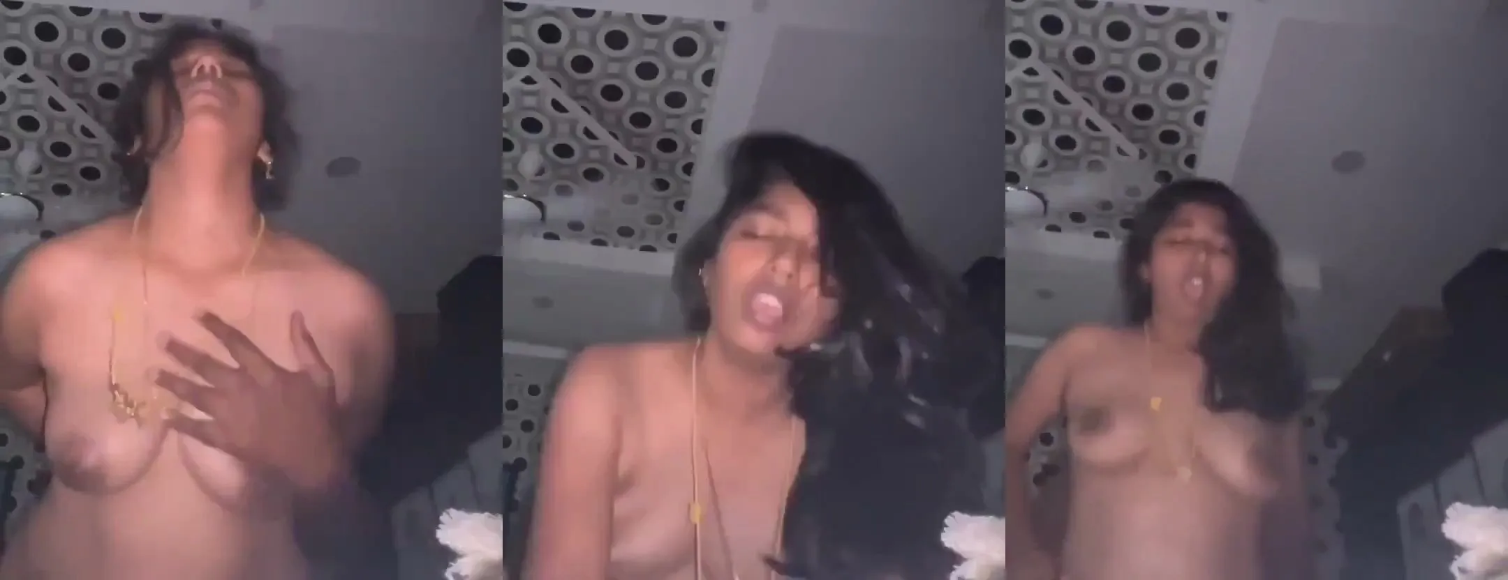 Kannada Married Woman In Desi Hardcore Sex Video
