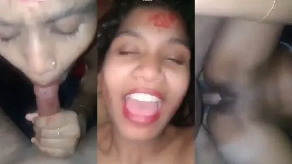 MMS Sex Video Of Randi Ladki In Hardcore Sex