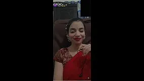 MYD-RAND-1222024- 33