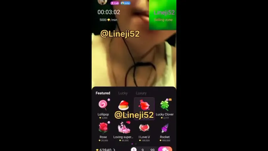 MYD-SPG-CHAMET-1222024- 459