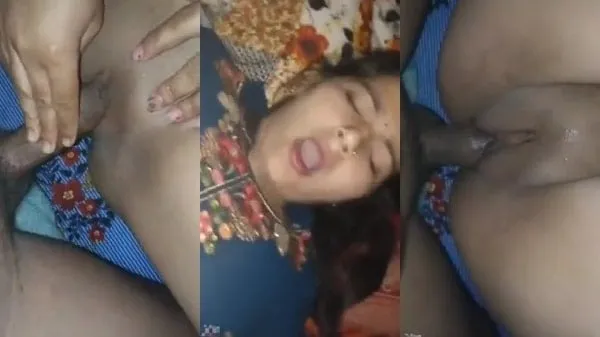 Nude video call Bhabhi Moaning Loud with Pleasure