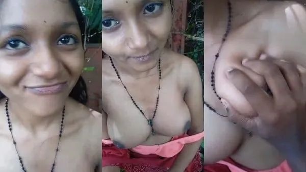 Porn desi mms Teen Mallu Girl Boobs Pressed