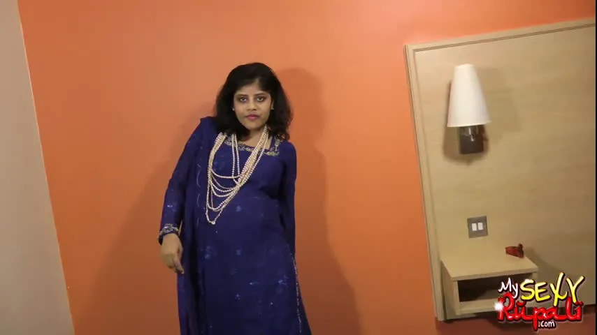 rupali ai jalway bikharnay kay liay