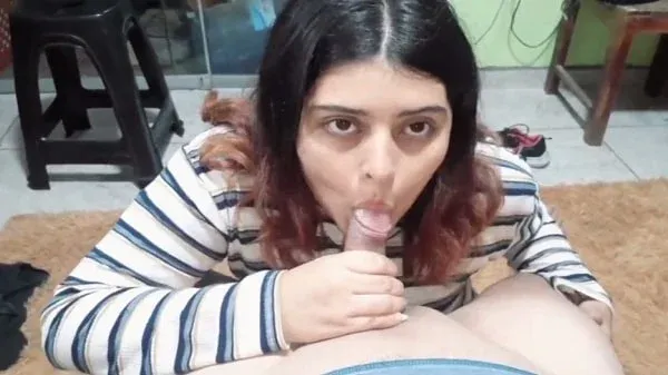 Sex video hd Porn Mms Beautiful Desi Girlfriend Sucking Dick And Giving Blowjob
