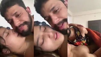 Bangla xxx video Young Girl Hard Fucking And Still Saying “Fuck Me Hard”