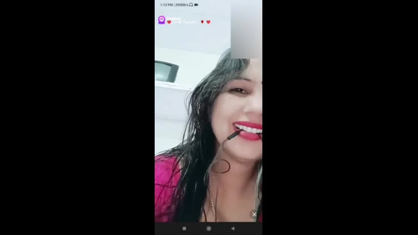 VID-20181228-WA545817