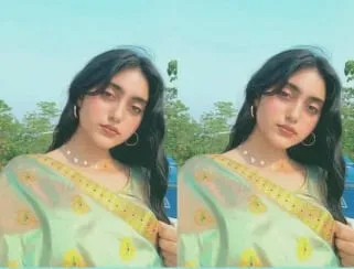 desi sex Nude MMS Video Influencer on Instagram