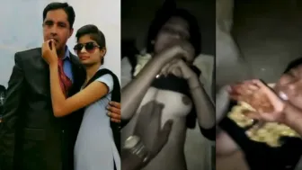 desi sex hd Teenage Girl Unfaithful To Her Sir Viral