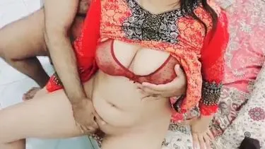Desi sex hd Fucking gorgeous desi maid who is a chubby mature man