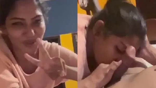 Desi sex hd Hindi-speaking mms porn The Bihari girl Sapna is more attractive than her partner.