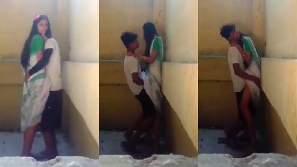 Punjabi sex Young couples having sex