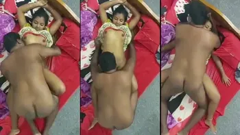 desi sex video pussy fucked and boobs sucked