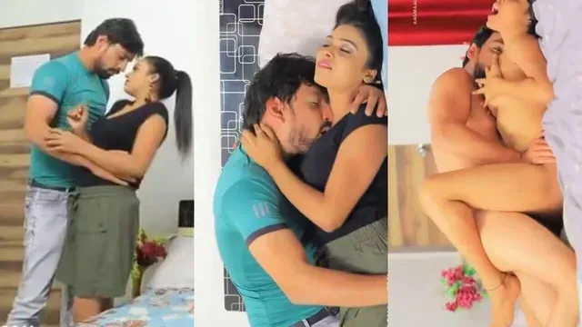 indian desi sex messed up ex-girlfriend who was married