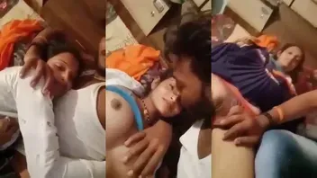 desi sex hd huge breasts and a pussy on video