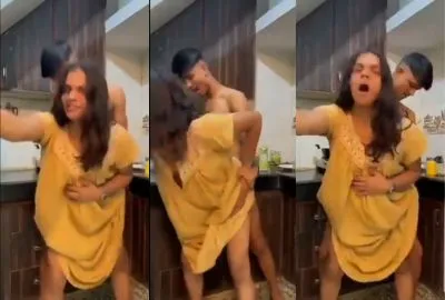 aunty sex Sister fucks sibling