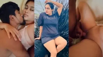 indian desi sex Hot Girl Pussy Fucking Indian Teenage Sex