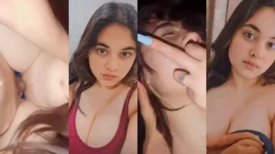 desi sex video Girl Sex MMS NRI