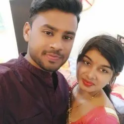 desi sex Blow job and drilled pussy