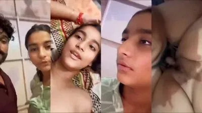 aunty sex Tiny Girlfriend Split Up With Sex