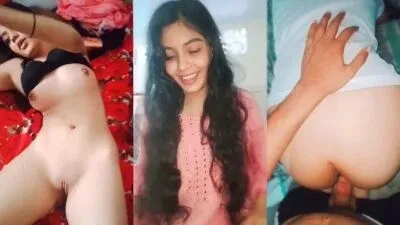 desi couple sex Lovely Sweet Pink Pussy Girl