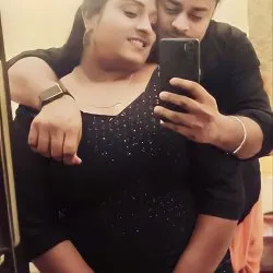 desi sex Sexy desi girl fucking her pussy in a hotel room