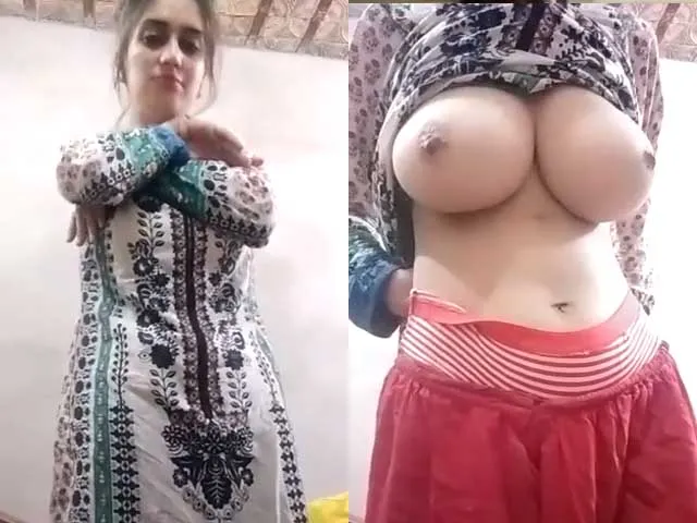 dehati sex Viral Video MMS - Big Boobs xxx