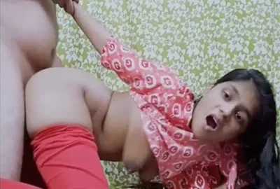 Gujrati sex The stepdaughter likes to dress as a dog.