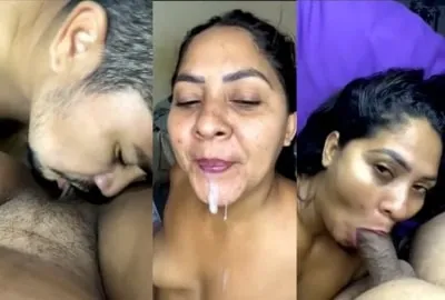 Indian ladki sex An IT girl from Hyderabad and her boss in a pornographic