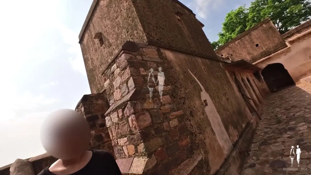 video_2025-06-01_09-28-51